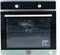 Four Chaleur Tournante 72 L Reconditionné ELECTROLUX COD6P66X0