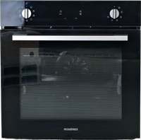 Four Chaleur Tournante 70 L Reconditionné ROSIERES RFC3O5879PNI
