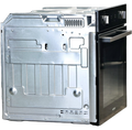 Four Chaleur Tournante 70 L Reconditionné ROSIERES RFC3O5879PNI