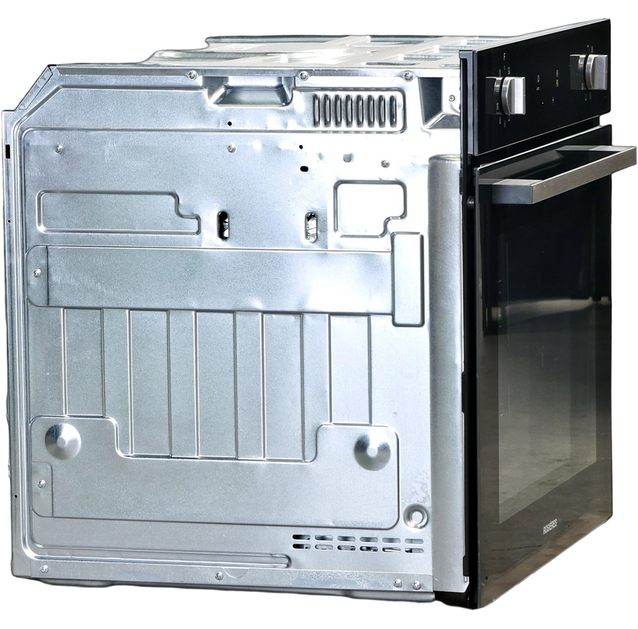 Four Chaleur Tournante 70 L Reconditionné ROSIERES RFC3O5879PNI