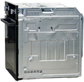 Four Chaleur Tournante 70 L Reconditionné ROSIERES RFC3O5879PNI