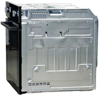 Four Chaleur Tournante 70 L Reconditionné ROSIERES RFC3O5879PNI