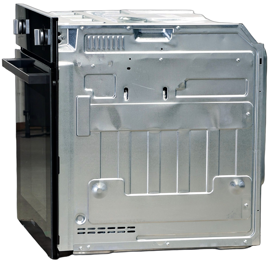 Four Chaleur Tournante 70 L Reconditionné ROSIERES RFC3O5879PNI