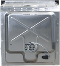 Four Chaleur Tournante 70 L Reconditionné ROSIERES RFC3O5879PNI