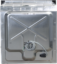Four Chaleur Tournante 70 L Reconditionné ROSIERES RFC3O5879PNI