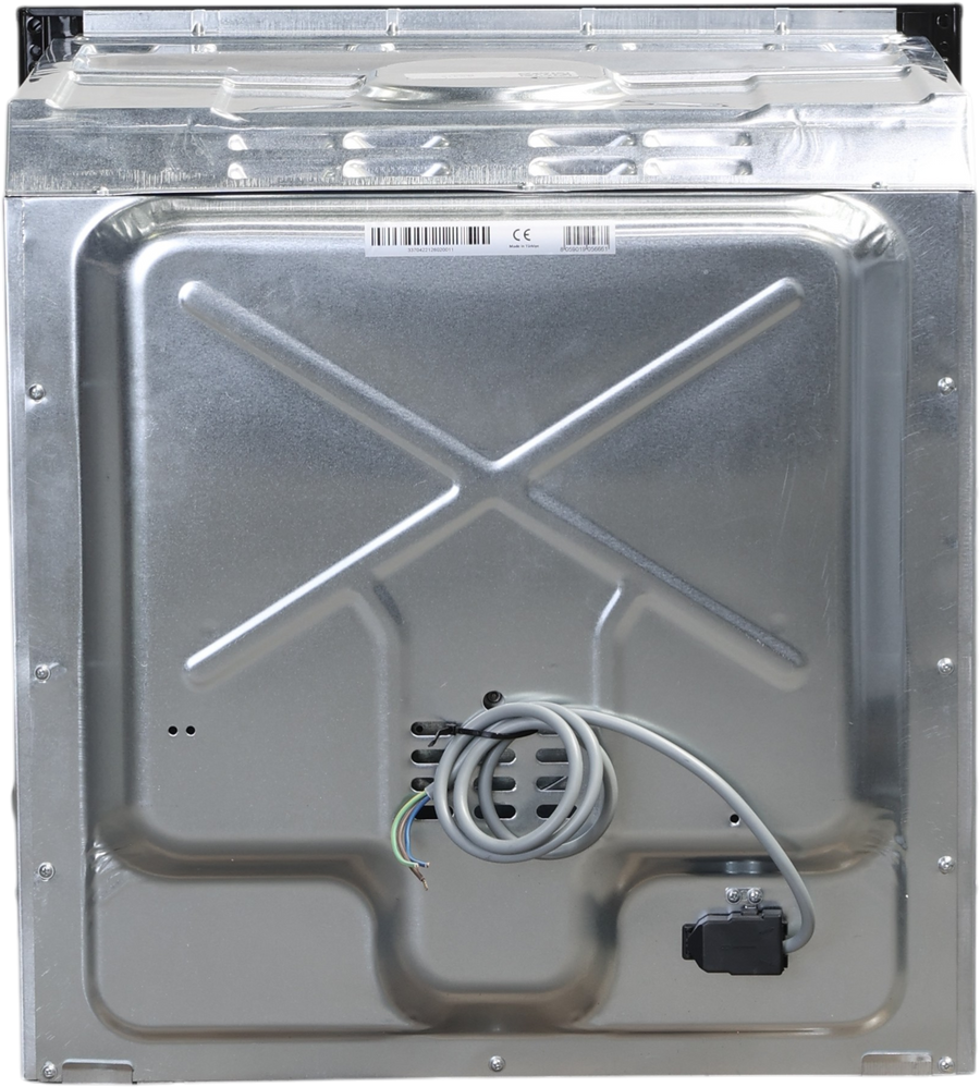Four Chaleur Tournante 70 L Reconditionné ROSIERES RFC3O5879PNI
