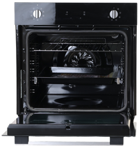 Four Chaleur Tournante 70 L Reconditionné ROSIERES RFC3O5879PNI