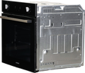 Four Chaleur Tournante 70 L Reconditionné ROSIERES RFC3O5879PNI