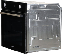 Four Chaleur Tournante 70 L Reconditionné ROSIERES RFC3O5879PNI