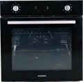 Four Chaleur Tournante 70 L Reconditionné ROSIERES RFC3O5879PNI