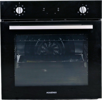 Four Chaleur Tournante 70 L Reconditionné ROSIERES RFC3O5879PNI