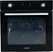 Four Chaleur Tournante 70 L Reconditionné ROSIERES RFC3O5879PNI