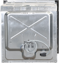 Four Chaleur Tournante 70 L Reconditionné ROSIERES RFC3O5879PNI