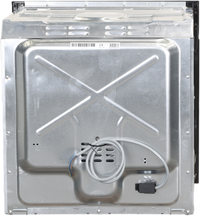 Four Chaleur Tournante 70 L Reconditionné ROSIERES RFC3O5879PNI