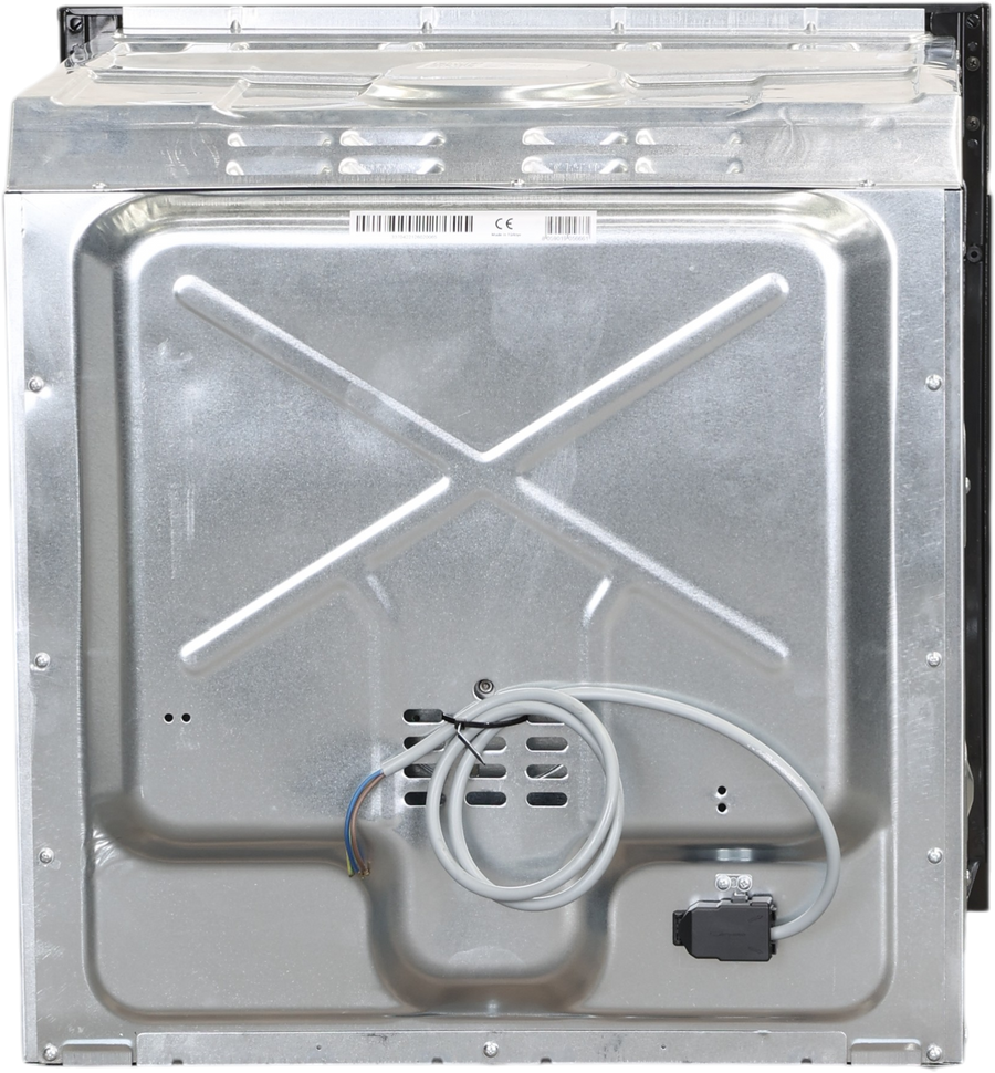 Four Chaleur Tournante 70 L Reconditionné ROSIERES RFC3O5879PNI