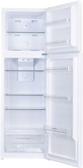 Réfrigérateur Avec Congélateur 247 Litres Reconditionné THOMSON THD254NFWH