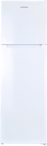Réfrigérateur Avec Congélateur 247 Litres Reconditionné THOMSON THD254NFWH