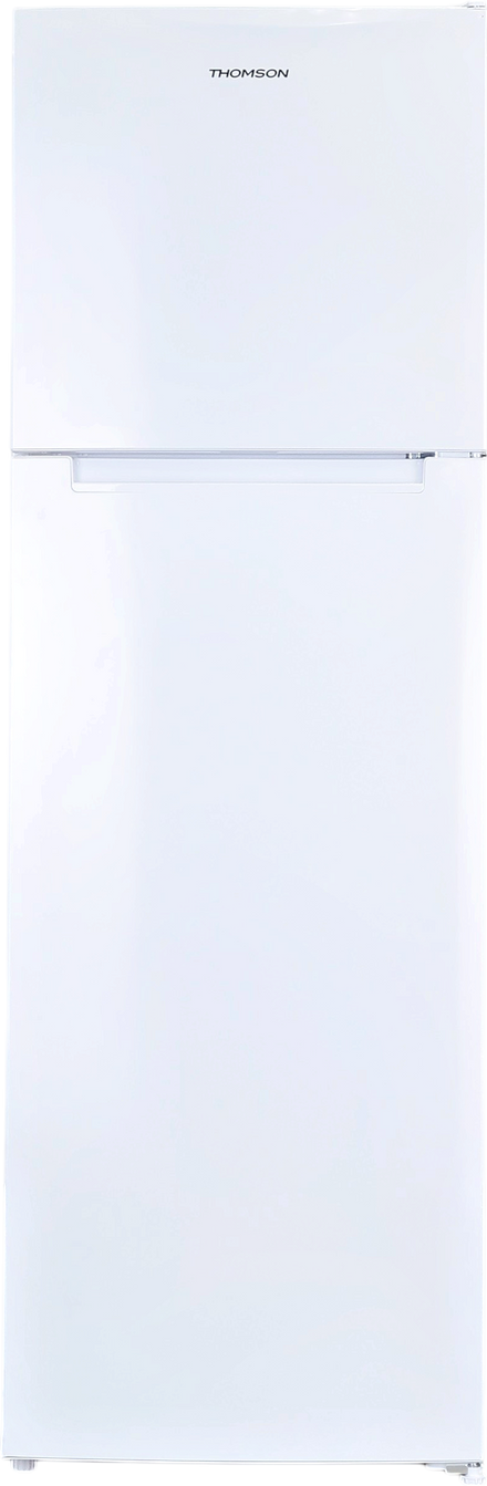Réfrigérateur Avec Congélateur 247 Litres Reconditionné THOMSON THD254NFWH