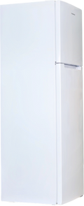 Réfrigérateur Avec Congélateur 247 Litres Reconditionné THOMSON THD254NFWH