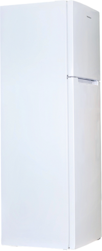 Réfrigérateur Avec Congélateur 247 Litres Reconditionné THOMSON THD254NFWH