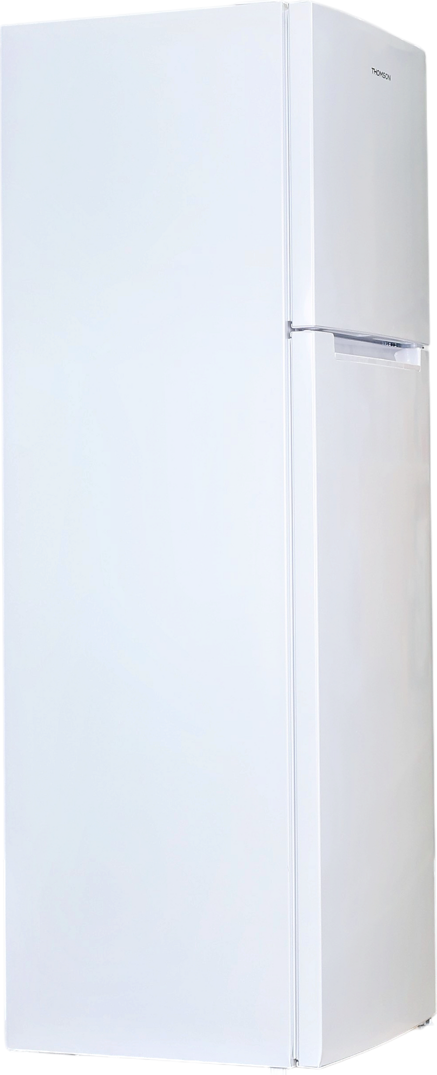 Réfrigérateur Avec Congélateur 247 Litres Reconditionné THOMSON THD254NFWH