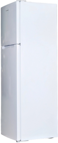 Réfrigérateur Avec Congélateur 247 Litres Reconditionné THOMSON THD254NFWH