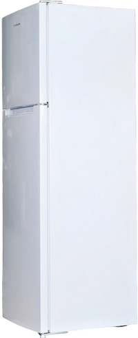 Réfrigérateur Avec Congélateur 247 Litres Reconditionné THOMSON THD254NFWH