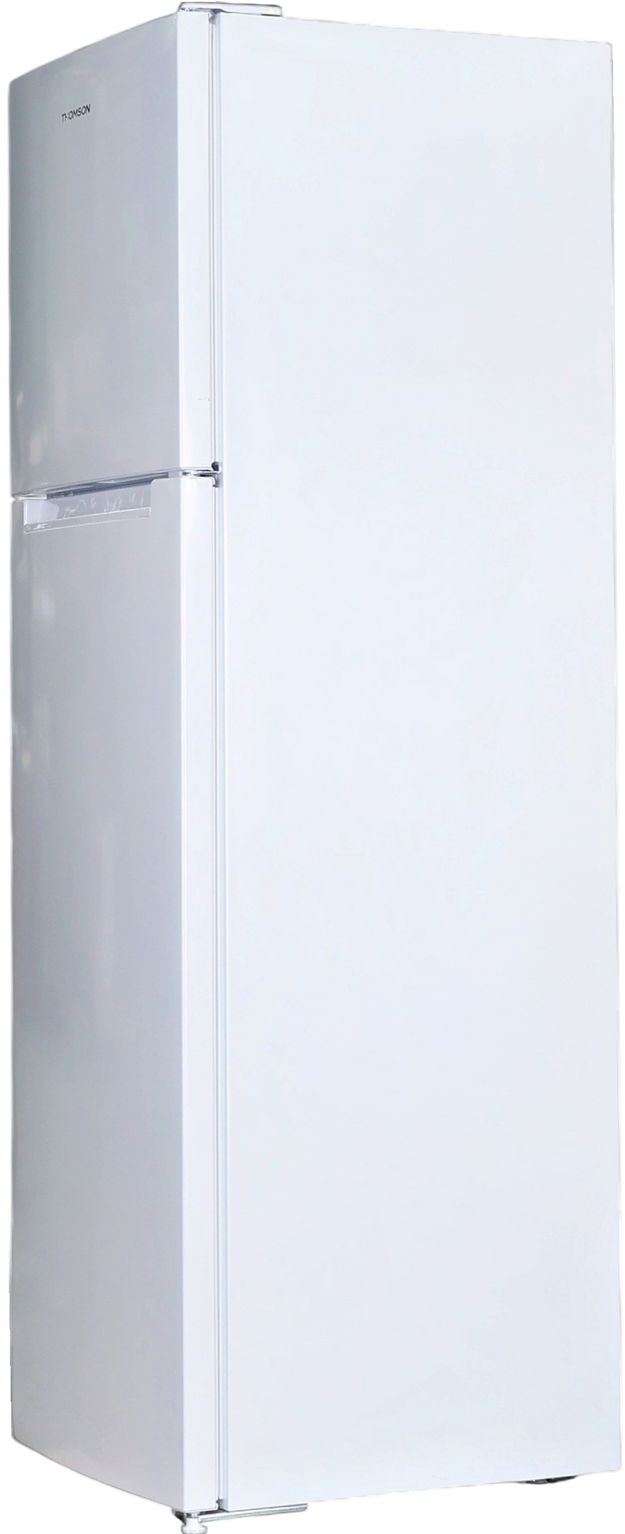 Réfrigérateur Avec Congélateur 247 Litres Reconditionné THOMSON THD254NFWH