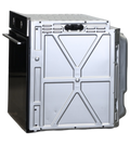 Four Chaleur Tournante 71 L Reconditionné WHIRLPOOL OMK58RU1X