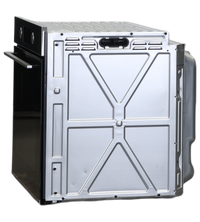Four Chaleur Tournante 71 L Reconditionné WHIRLPOOL OMK58RU1X
