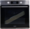 Four Chaleur Tournante 71 L Reconditionné WHIRLPOOL OMK58RU1X