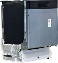 Lave-vaisselle Encastrable 14 couverts Reconditionné HISENSE HV662A65
