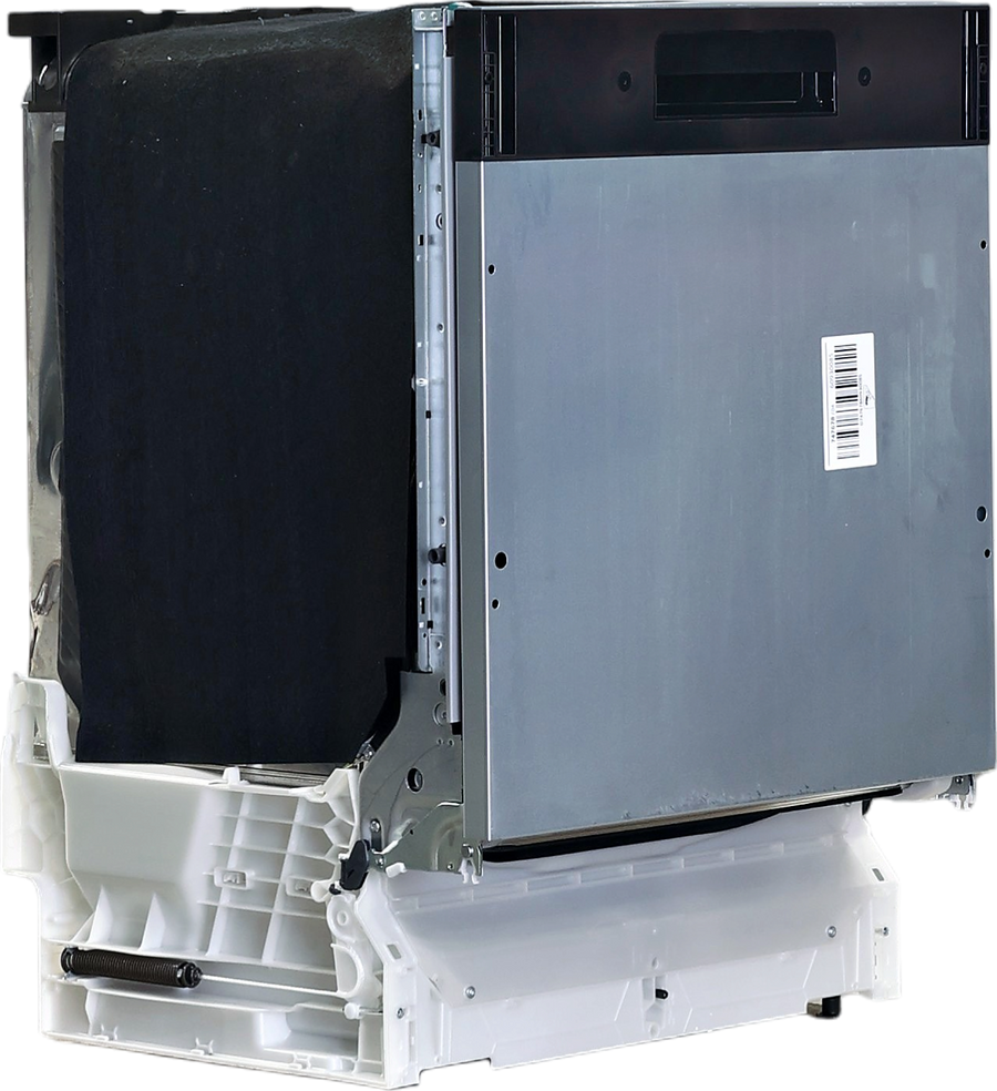 Lave-vaisselle Encastrable 14 couverts Reconditionné HISENSE HV662A65