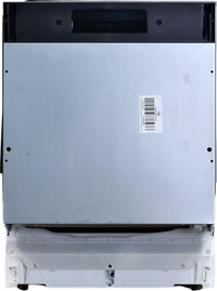Lave-vaisselle Encastrable 14 couverts Reconditionné HISENSE HV662A65