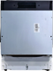 Lave-vaisselle Encastrable 14 couverts Reconditionné HISENSE HV662A65