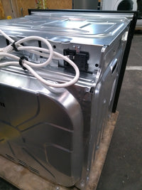 Four Chaleur Tournante 72 L Reconditionné ELECTROLUX EOE8P19WH