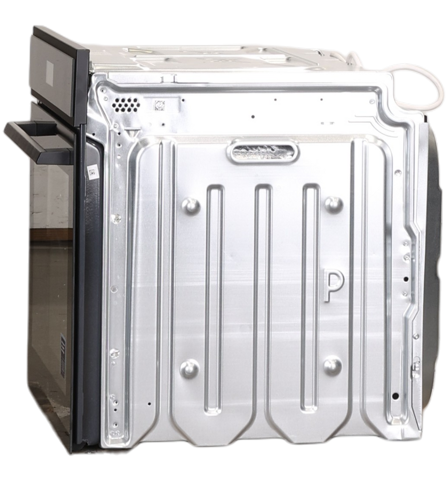 Four Chaleur Tournante 72 L Reconditionné ELECTROLUX EOE8P19WH