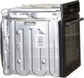 Four Chaleur Tournante 72 L Reconditionné ELECTROLUX EOE8P19WH