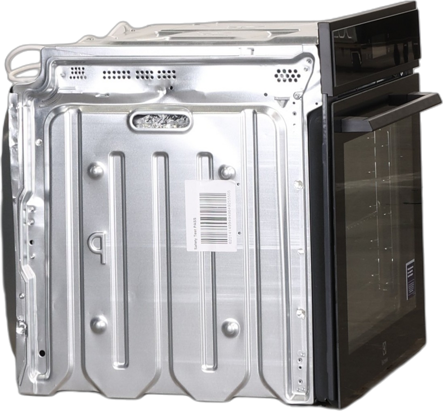 Four Chaleur Tournante 72 L Reconditionné ELECTROLUX EOE8P19WH