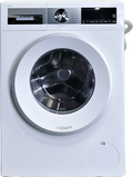 Lave-linge Hublot 9 kg Reconditionné BOSCH WGG244FSFR