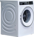 Lave-linge Hublot 9 kg Reconditionné BOSCH WGG244FSFR