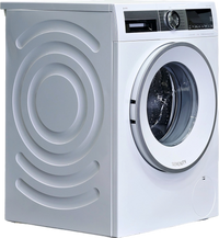 Lave-linge Hublot 9 kg Reconditionné BOSCH WGG244FSFR
