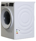Lave-linge Hublot 9 kg Reconditionné BOSCH WGG244FSFR