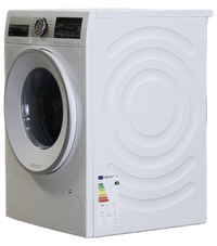 Lave-linge Hublot 9 kg Reconditionné BOSCH WGG244FSFR