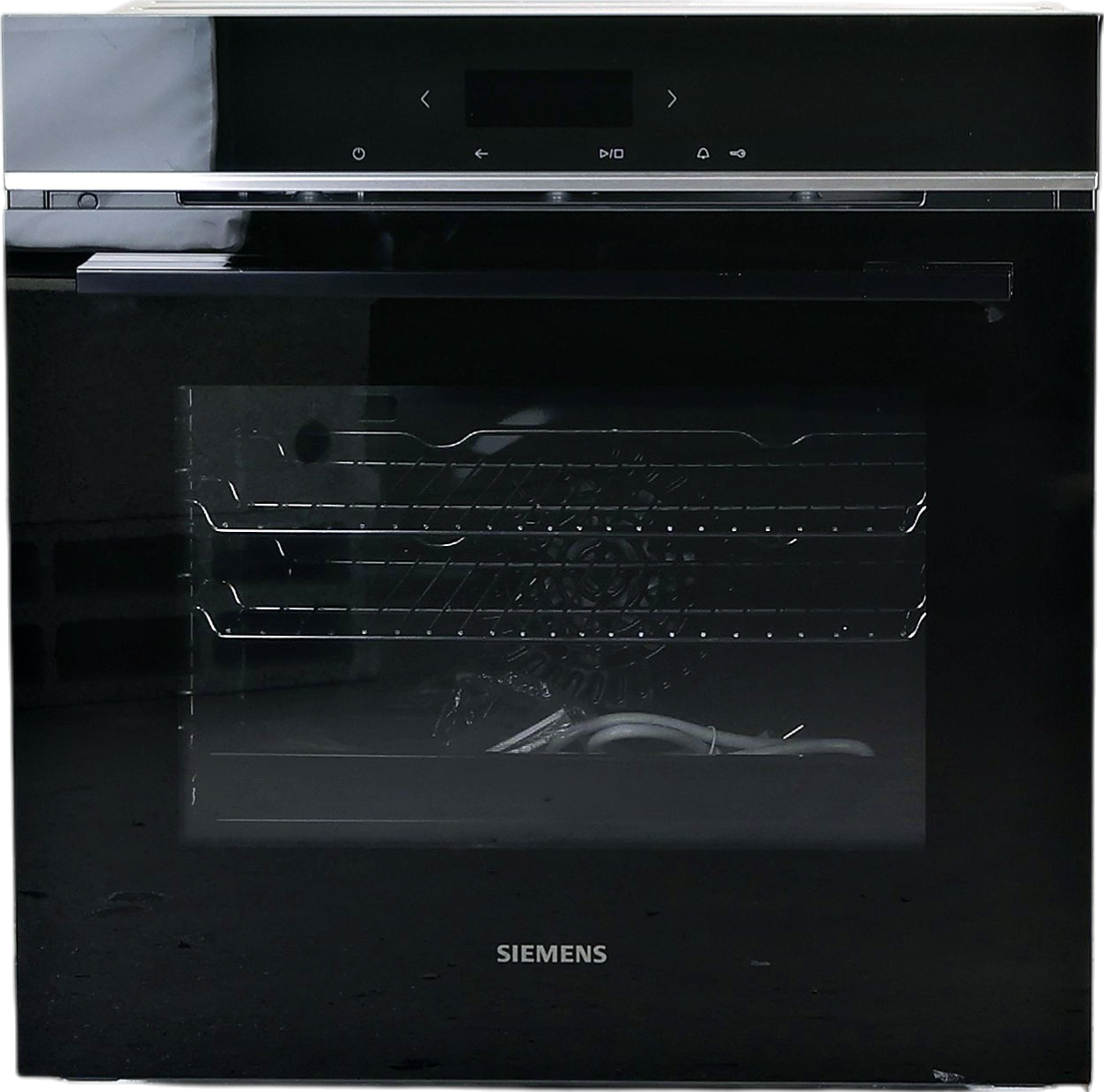 Four Chaleur Tournante Reconditionné SIEMENS HB774G1B2 IQ700