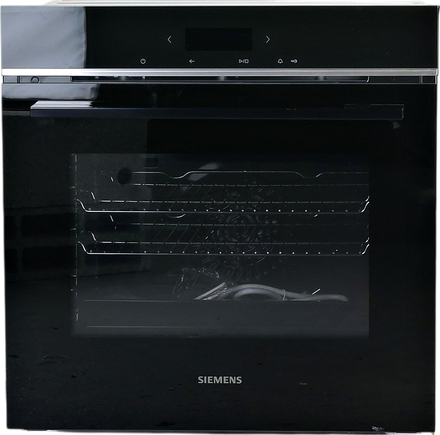 Four Chaleur Tournante Reconditionné SIEMENS HB774G1B2 IQ700