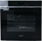 Four Chaleur Tournante Reconditionné SIEMENS HB774G1B2 IQ700
