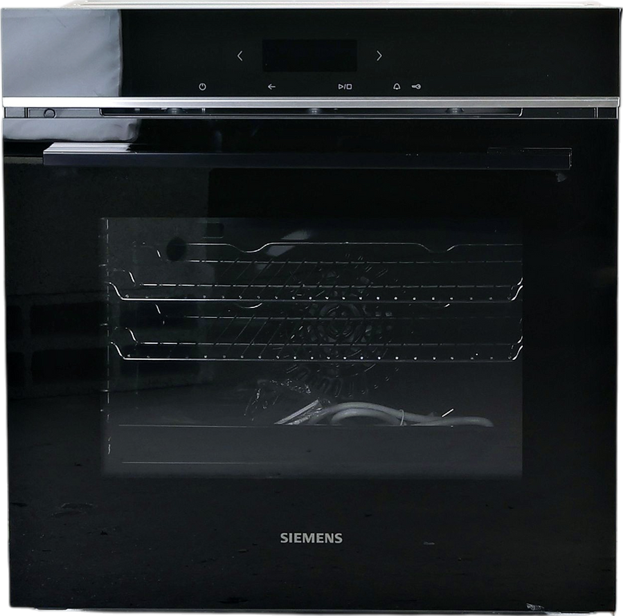Four Chaleur Tournante Reconditionné SIEMENS HB774G1B2 IQ700
