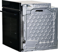 Four Chaleur Tournante Reconditionné SIEMENS HB774G1B2 IQ700