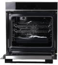 Four Chaleur Tournante Reconditionné SIEMENS HB774G1B2 IQ700